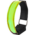 Sportsband Strivo