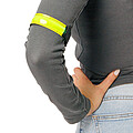 Sportsband Strivo