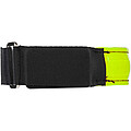 Sportsband Strivo