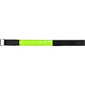 Sportsband Strivo