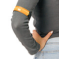 Sportsband Strivo