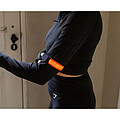 Sportsband Strivo
