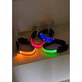 Sportsband Strivo
