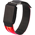 Sportsband Strivo