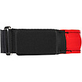Sportsband Strivo