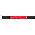 Sportsband Strivo