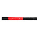Sportsband Strivo
