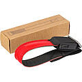 Sportsband Strivo