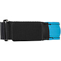 Sportsband Strivo