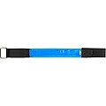Sportsband Strivo