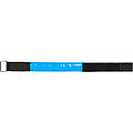Sportsband Strivo