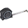 Stabila Pocket Tape | 3 m