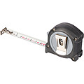 Stabila Pocket Tape | 3 m