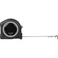 Stabila Pocket Tape | 3 m