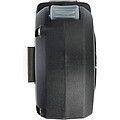 Stabila Pocket Tape | 3 m