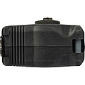 Stabila Pocket Tape | 3 m