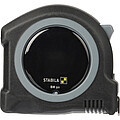 Stabila Pocket Tape | 3 m