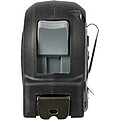 Stabila Pocket Tape | 3 m
