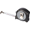 Stabila Pocket Tape | 5 m