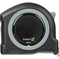 Stabila Pocket Tape | 5 m