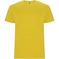 Stafford short sleeve kids t-shirt