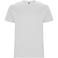 Stafford short sleeve kids t-shirt