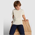 Stafford short sleeve kids t-shirt