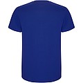 Stafford short sleeve kids t-shirt