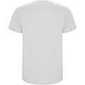Stafford short sleeve mens t-shirt
