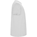Stafford short sleeve mens t-shirt