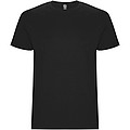 Stafford short sleeve mens t-shirt