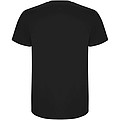 Stafford short sleeve mens t-shirt