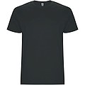 Stafford short sleeve mens t-shirt