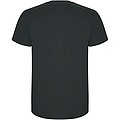 Stafford short sleeve mens t-shirt