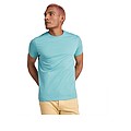 Stafford short sleeve mens t-shirt