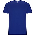 Stafford short sleeve mens t-shirt