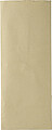 Stainless steel barbecue cleaner Elara, silver