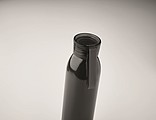 Stainless steel bottle 650ml