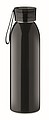 Stainless steel bottle 650ml