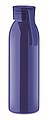 Stainless steel bottle 650ml