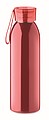 Stainless steel bottle 650ml