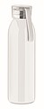Stainless steel bottle 650ml