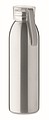 Stainless steel bottle 650ml
