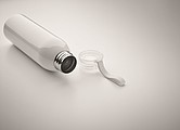 Stainless steel bottle 650ml