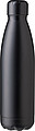 Stainless steel double walled (500 ml) Amara