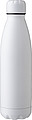 Stainless steel double walled (500 ml) Amara