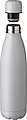 Stainless steel double walled (500 ml) Amara