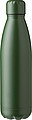 Stainless steel double walled (500 ml) Amara
