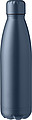 Stainless steel double walled (500 ml) Amara