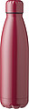 Stainless steel double walled (500 ml) Amara